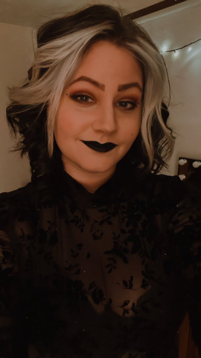 _kateshook's tweet image. We’ve been trying to reach you about your car’s extended warranty