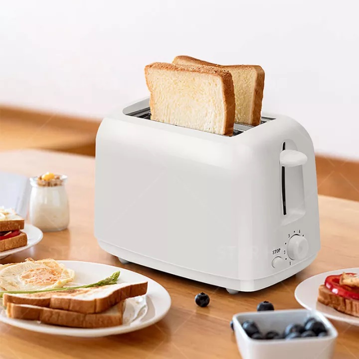 punpromotion's tweet photo. ⏰ 14 ม.ค. 66 | 12.00 น. #ทำอาหารเช้าง่ายๆ
🪆#INSSA Toaster เครื่องปิ้งขนมปัง เอาไว้ทำ Breakfast ตอนเช้าคือดีย์ ใช้งานง่าย ไม่ยุ่งยาก ปรับความร้อนได้ถึง 6 ระดับ ประหยัดเวลาทำอาหารเช้ามากเว่อ
🔥 ลดเหลือ 309.- (ปกติ 1,099.-)
📌 พิกัด > https://t.co/GGy63pOc0Q https://t.co/JdiJKYk0Ye