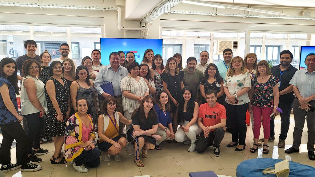 ANECOR tweet media