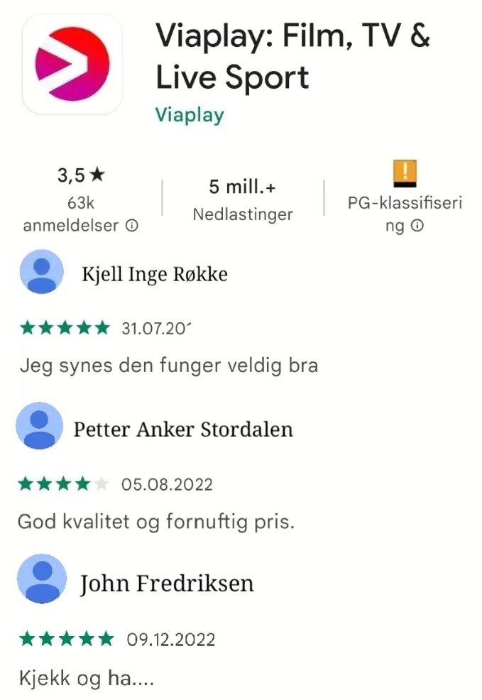 Marius Sæther Flå tweet media