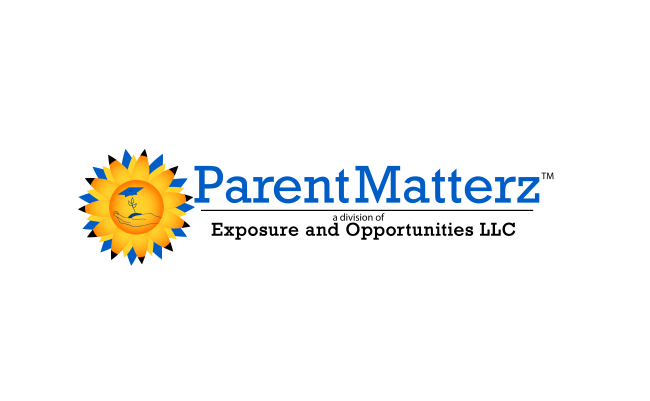 Parent_Matterz's tweet photo. Introducing the Hidden Gems newsletter! 
Click the link below for scholarships, internships and other educational resources.

https://t.co/pzM6WKSTkj
https://t.co/ysdzXctjad https://t.co/y0XiaqygjQ