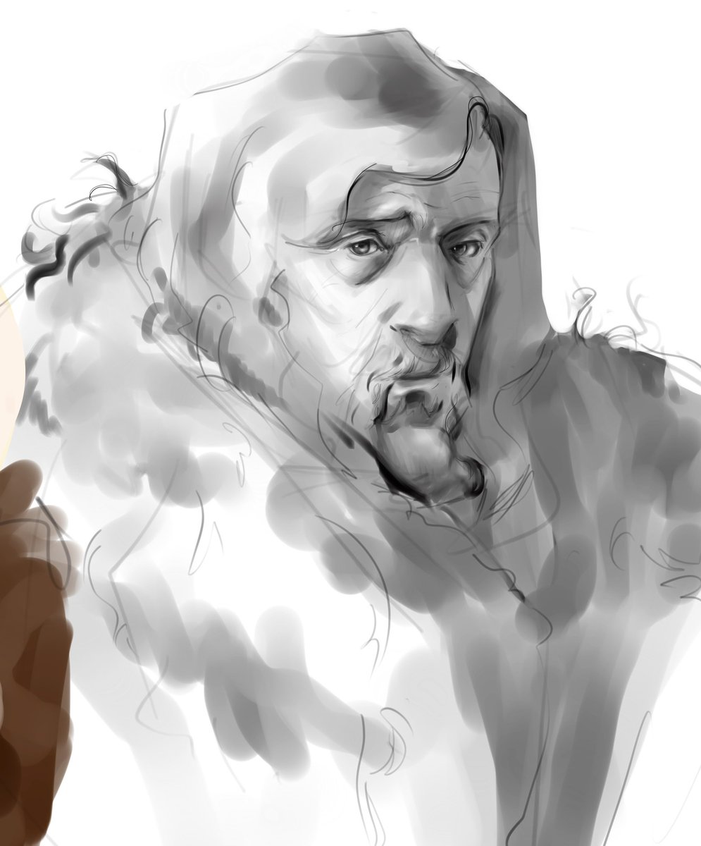 baegiii_'s tweet photo. чей дед?? #sketch #artistsontwitter https://t.co/QaoIBoEfdD