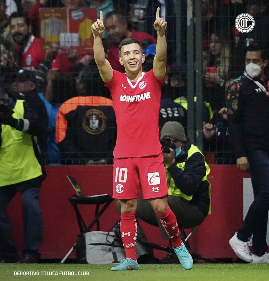 Eagles Bets tweet media