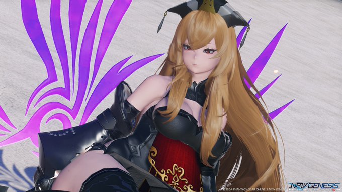 フェイスペイント変えたりしたけど良さげ 