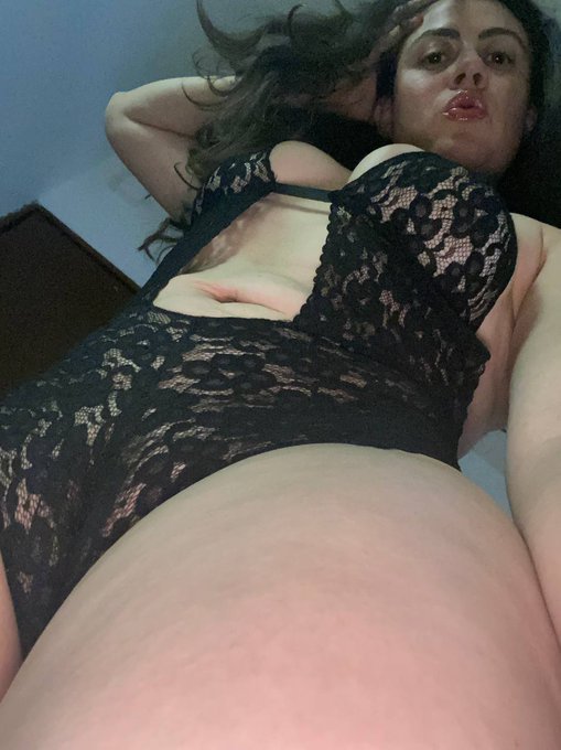 🚨Fin de semana y sin plan?, Ven a mi Only y disfruta de todo mi contenido Exclusivo 🥵😈🔥📸. 🔗 https://t<a href="/tag/only"class="tags"><span>#only</span></a>
