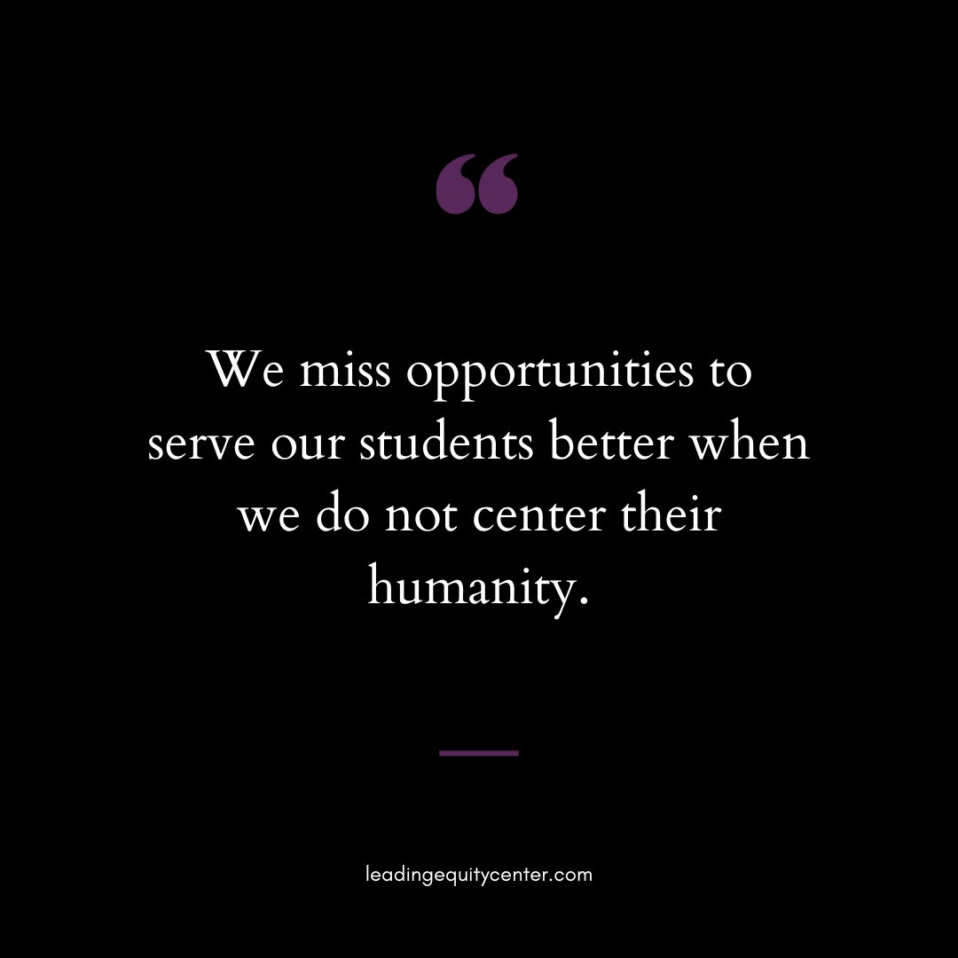 Sheldon L. Eakins, Ph.D. tweet media