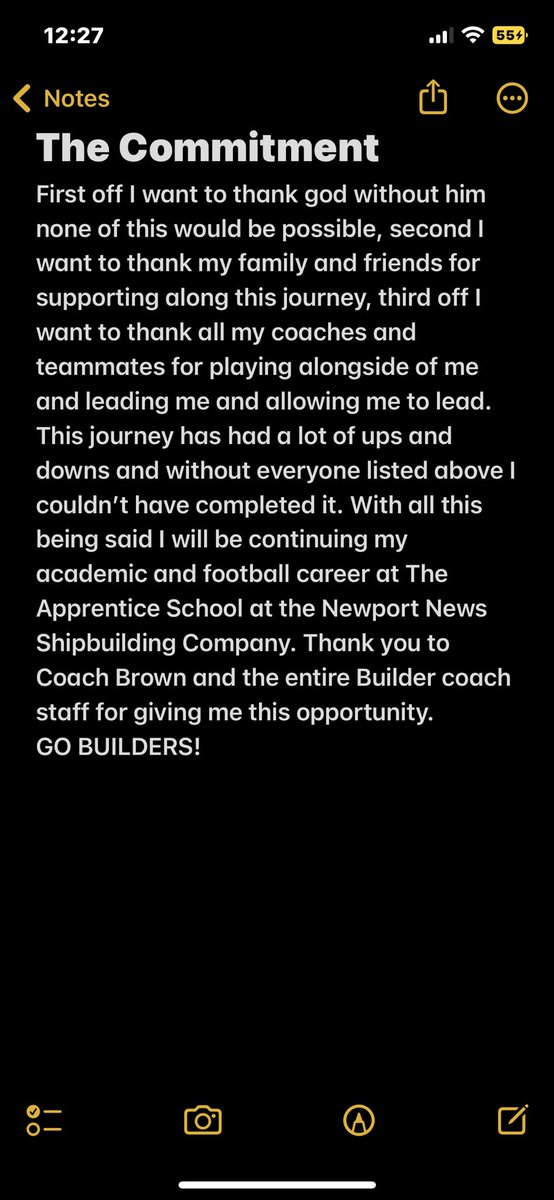 Mason Bryant#5 tweet media