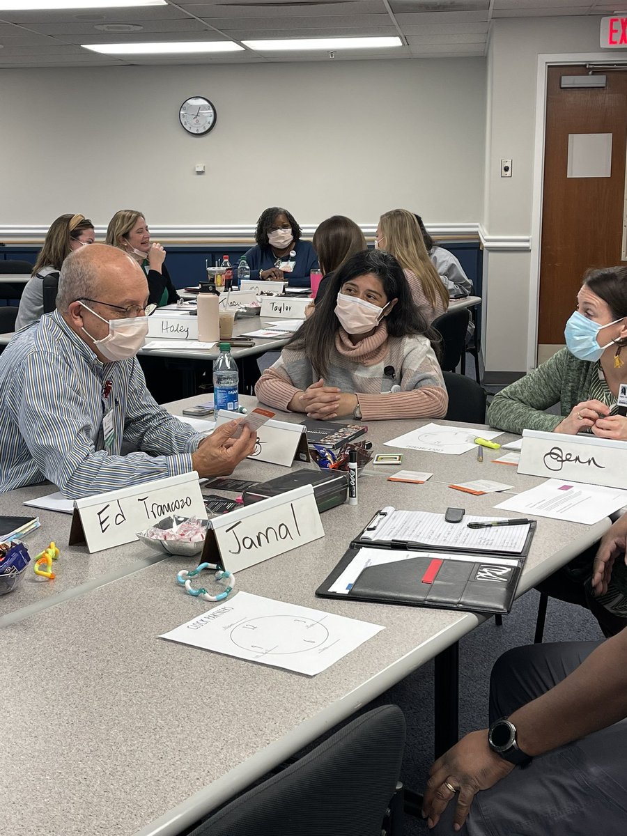 Kathy Price tweet media