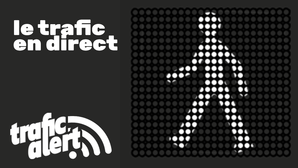 trafic_hdf's tweet image. [LE TRAFIC EN DIRECT] 18:07 #A26 (#62) Piéton sur chaussée signalé terminé / #PasdeCalais (#Labourse). #infotrafic la sélection. +infos hautsdefrance.traficalert.me/?A26-62-Pieton…