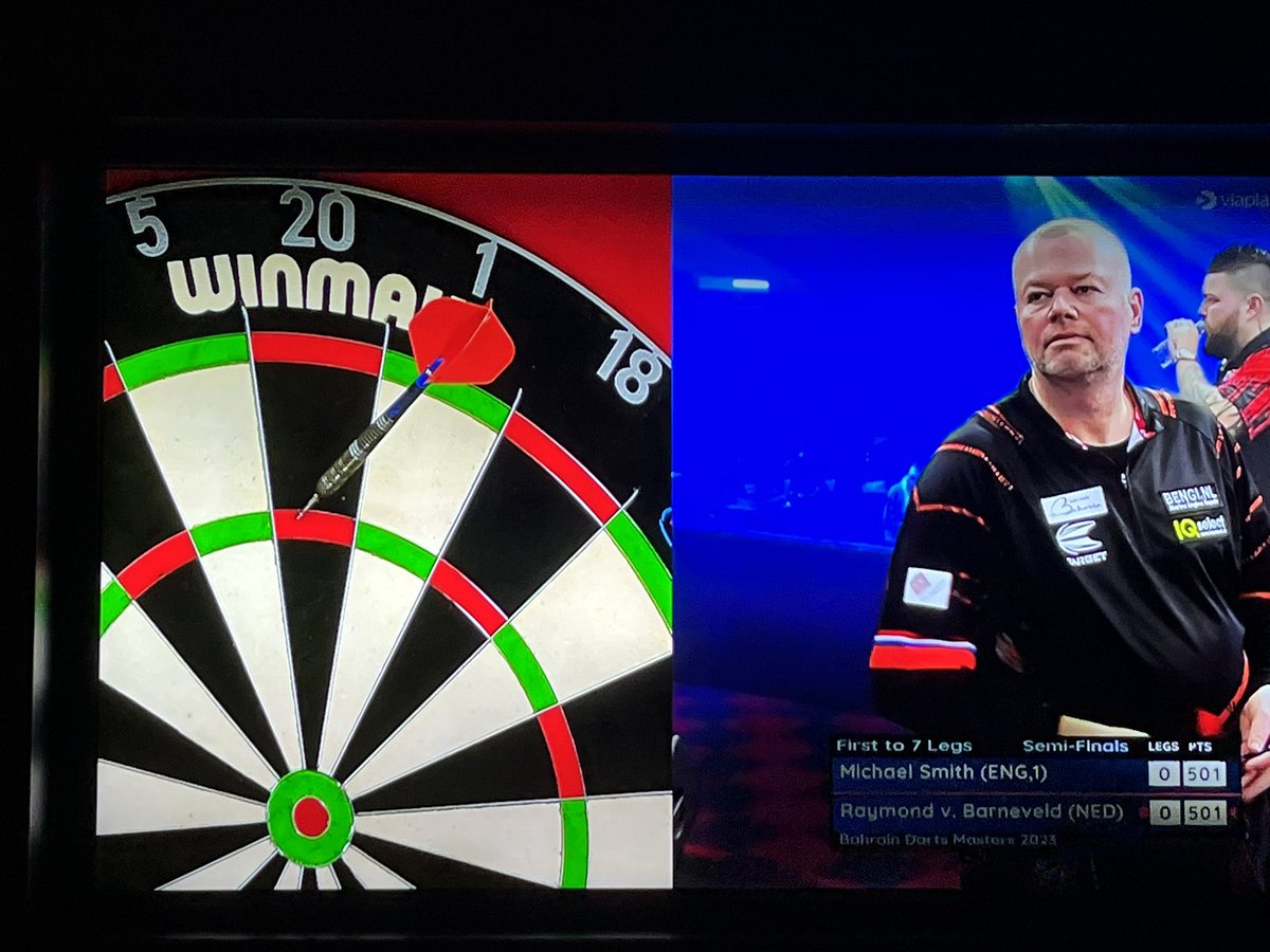 DijkstraStepha's tweet photo. @Raybar180 kom op https://t.co/TuaHQRSV7h