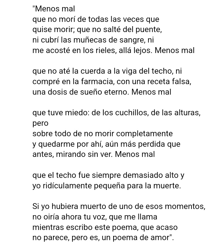 PayasoTorpe's tweet photo. Menos mal de Maria do Rosário Pedreira. https://t.co/1vA4URMmSC