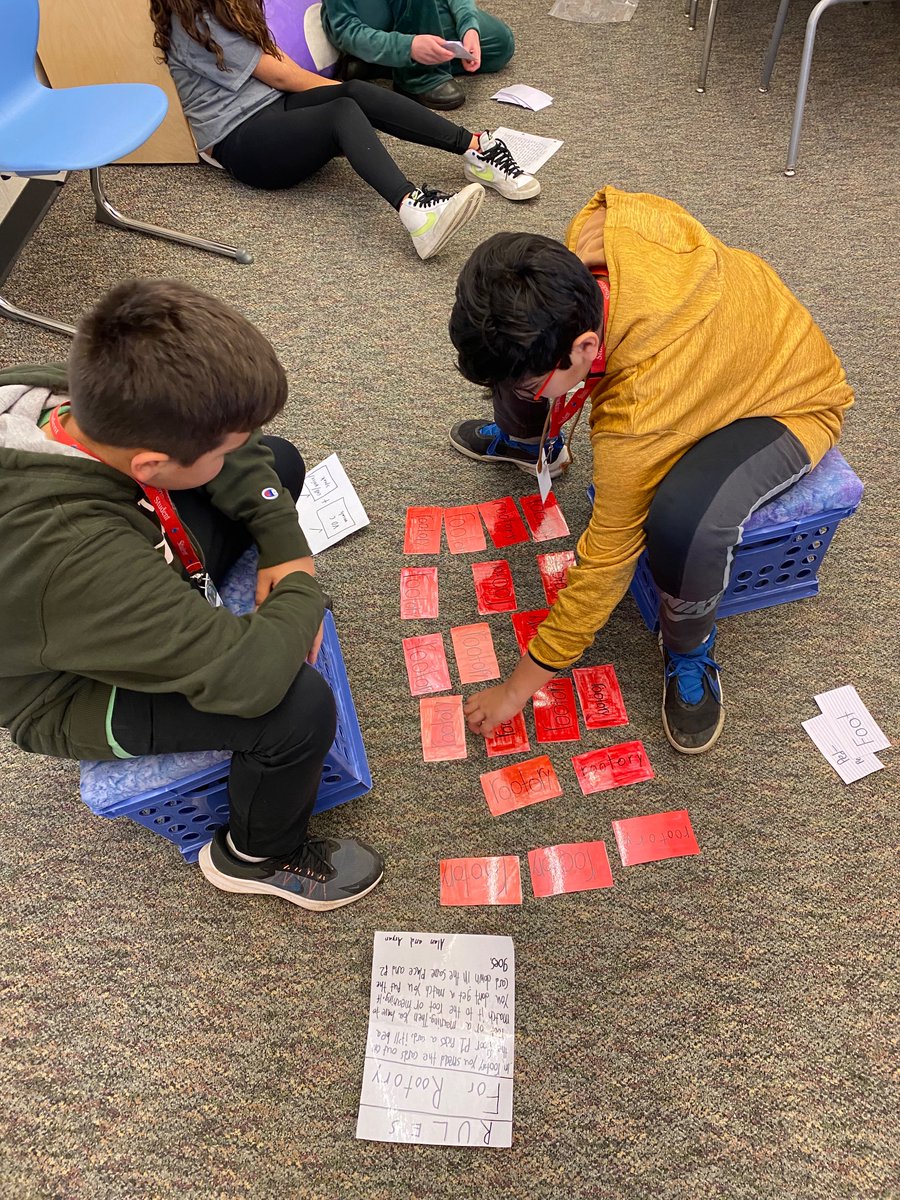 Miss Sperling tweet media