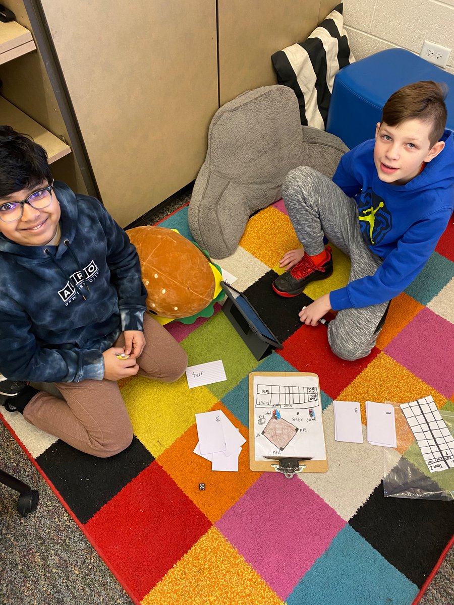 Miss Sperling tweet media