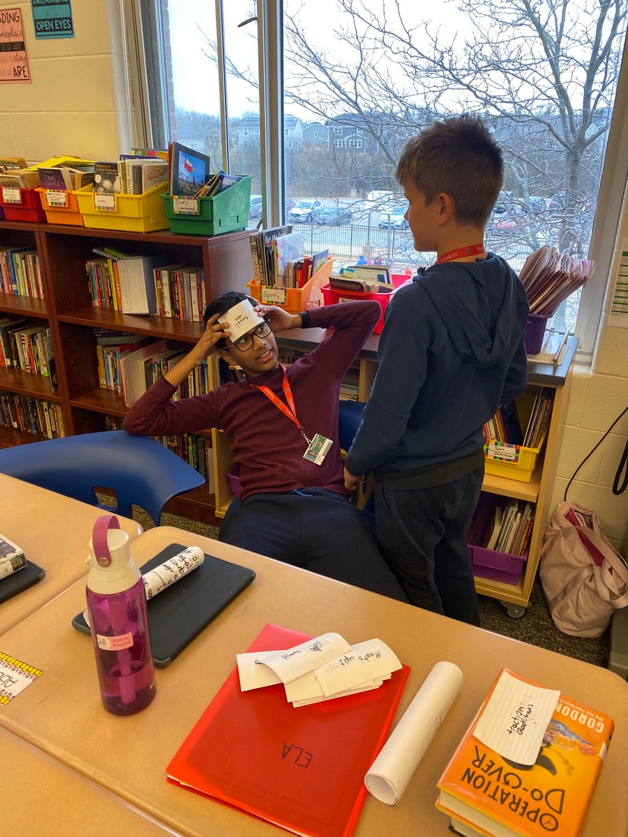 Miss Sperling tweet media