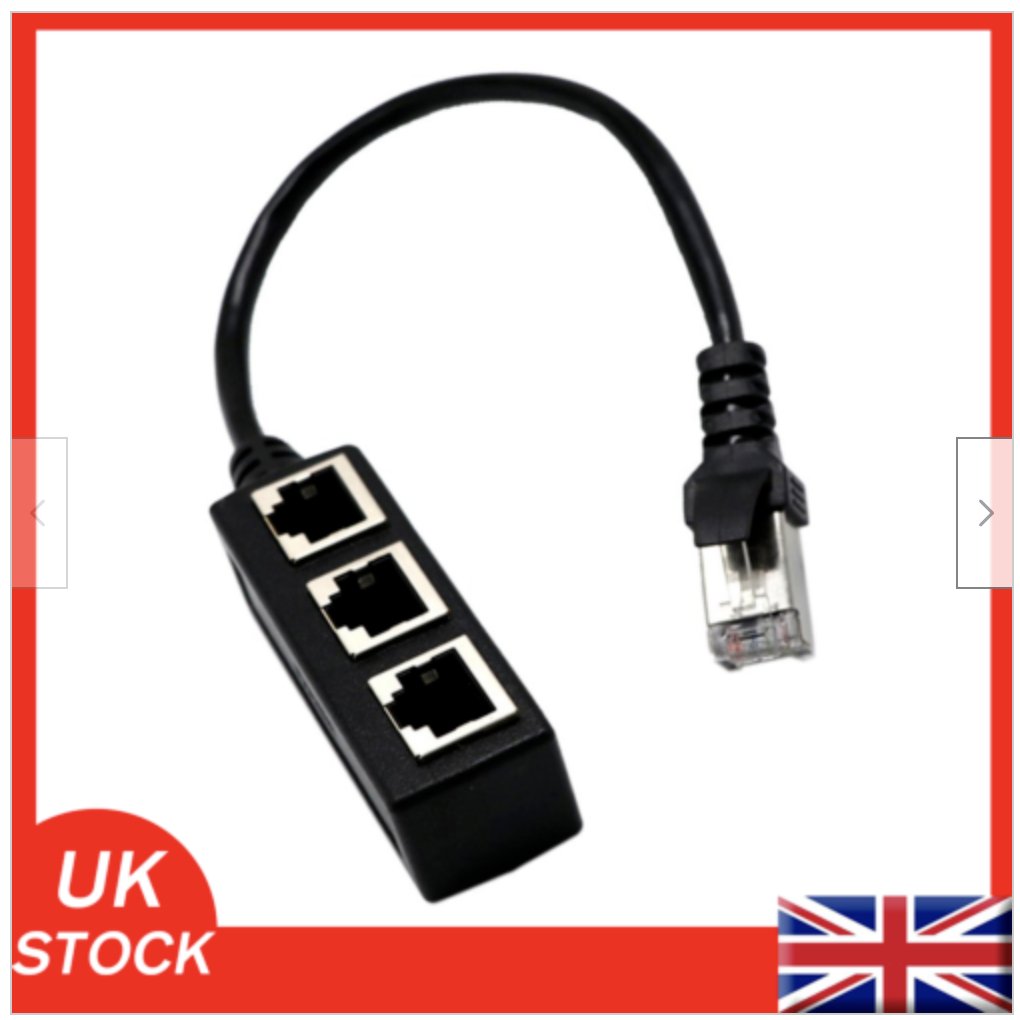 Simon Bennett tweet media