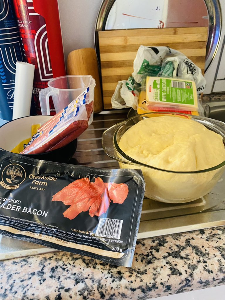 Jobo_Itu's tweet image. A simple dinner... 🥹