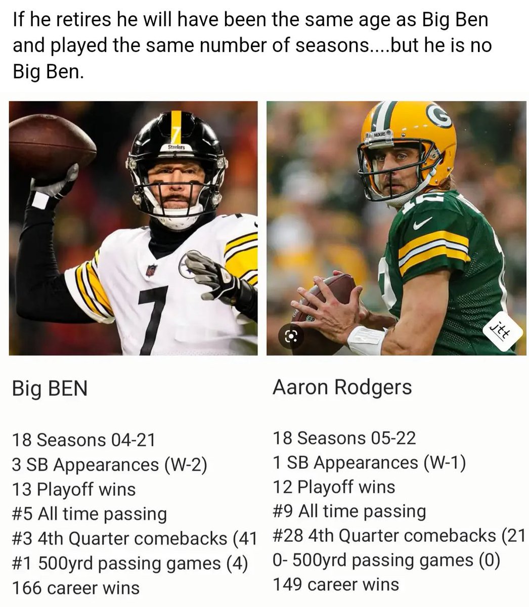 STEELCITYNATION tweet media