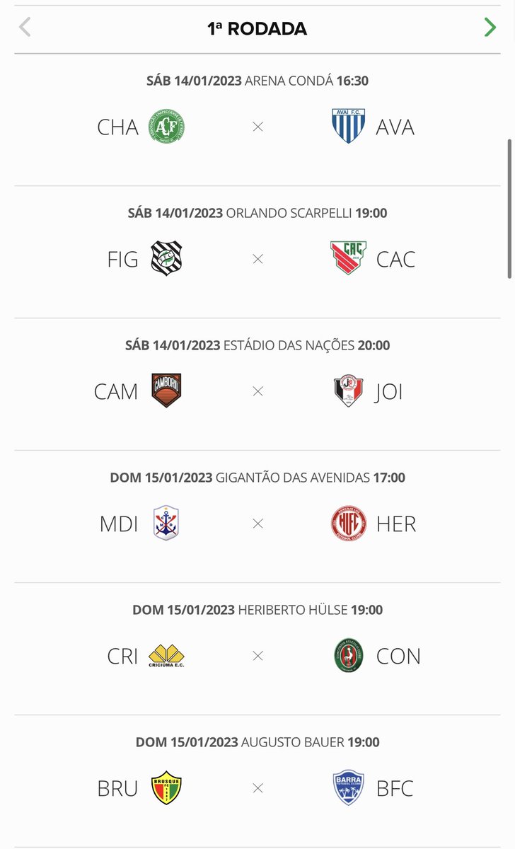 Amanhã voltaremos a sorrir.