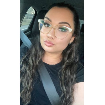 bbtg_srr's tweet photo. it’s been a minute who wants to kiss https://t.co/T0HWdMLVCc