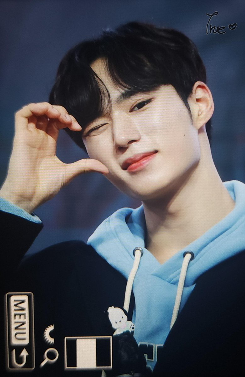 TrueJunseo's tweet photo. 230113 pre

#위아이 #WEi 
#김준서 #KIMJUNSEO https://t.co/CDKAGU0XDO