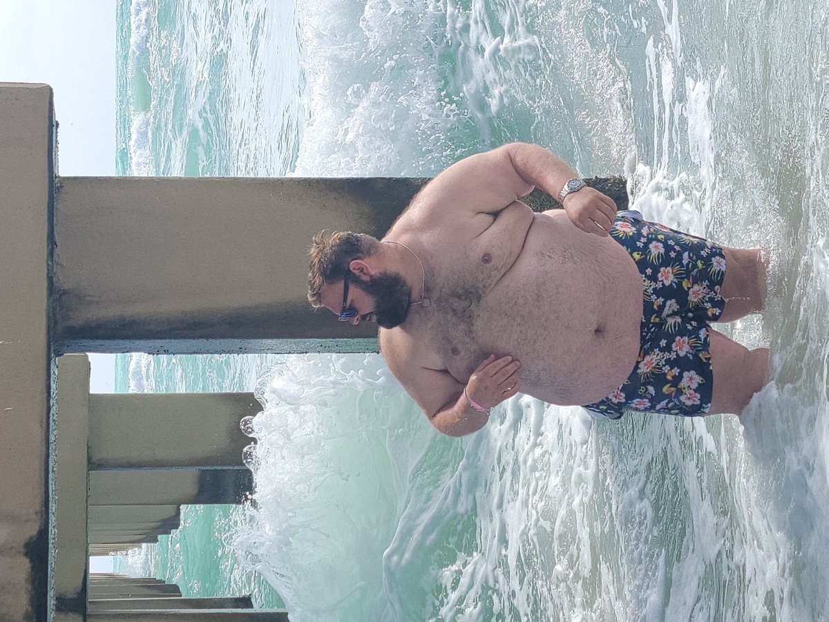 jarry_pereira's tweet photo. Can't wait for summer 2023. https://t.co/D2Wz6vhWW9