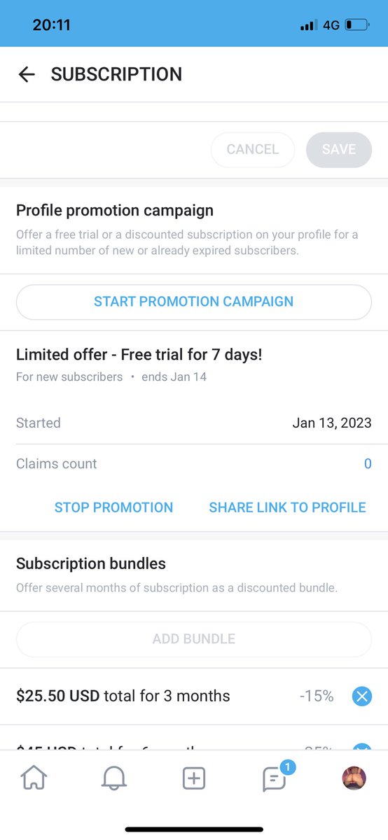 Venera_ku's tweet photo. Free onlyfans subscription for 24 hours!!! 🥰 https://t.co/hzR8toCKAm