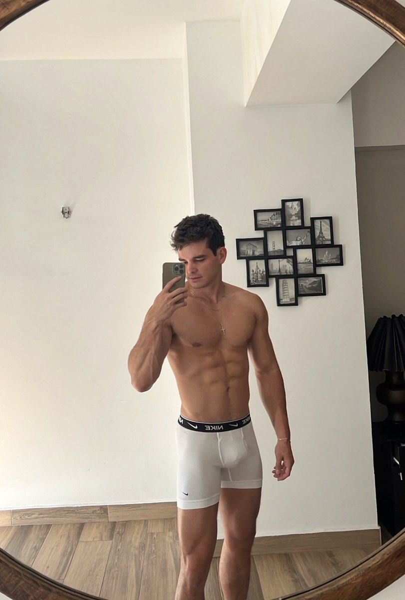 Jhons Sosa on Twitter: "http://sosajhons.com.mx"