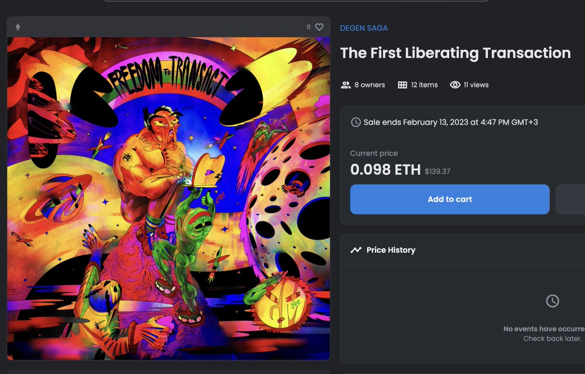 radboogies.eth🌞🐸🌊 tweet media