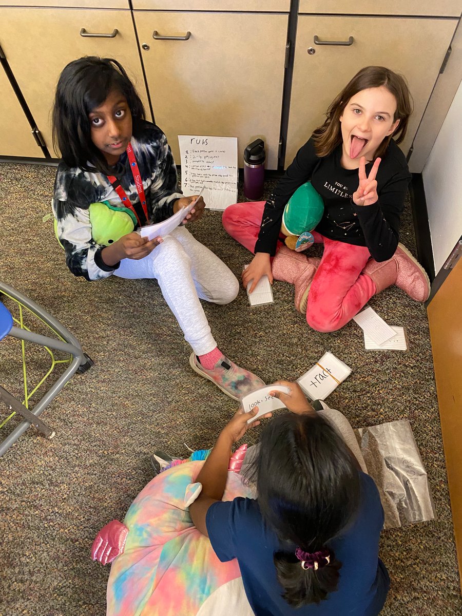 Miss Sperling tweet media