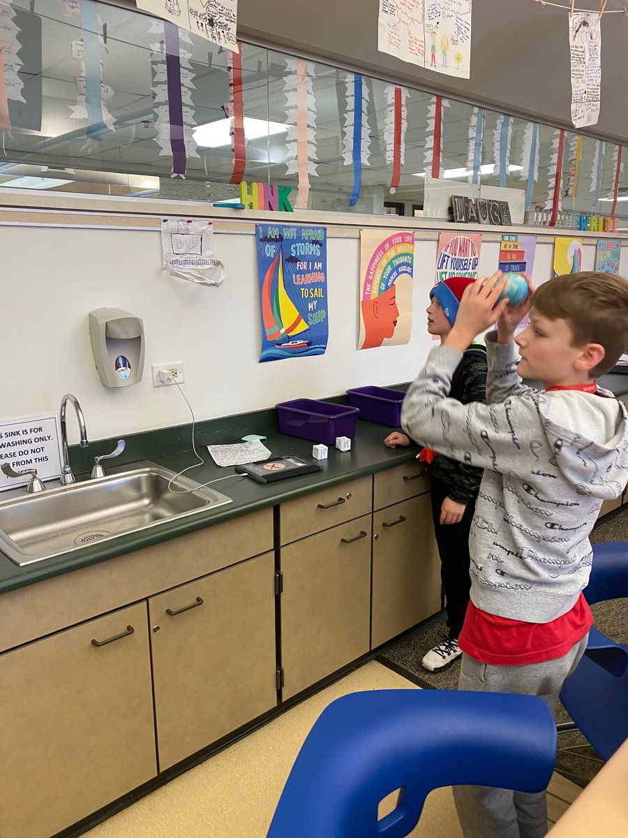 Miss Sperling tweet media