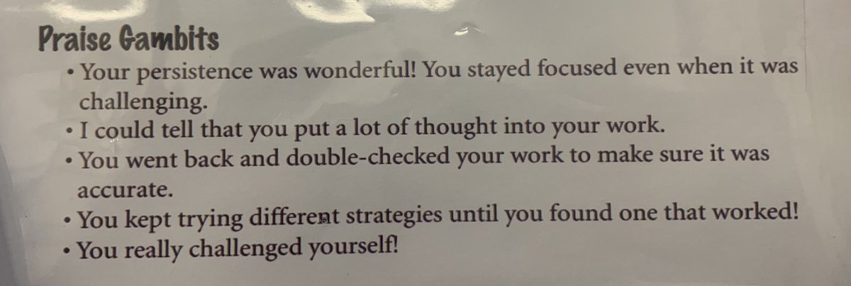 karras_ELMS's tweet image. 👏🏽❤️ Ms. Avila in the #Powerzone fostering great student feedback &amp;amp; #Recognizing our @Socorro_Middle Bulldogs using #FunFive @LYSNation #MakeTheirDay #BuildingALegacyOfExcellence ❤️👏🏽