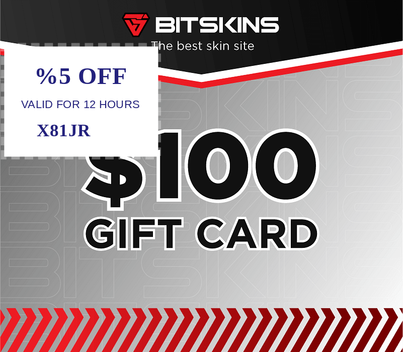 digicodesglobal's tweet photo. 🎯Crazy deal! Don’t miss out!🎯
💥https://t.co/JLkkH0a99H $100 USD Gift Card #digicodes #pubg #fortnite #genshin #genshinimpact
Shop now before we sell out! 👉
https://t.co/9pNkfcZ1b7 | https://t.co/p2aoq1BHKp https://t.co/Lp4g2PfqBG