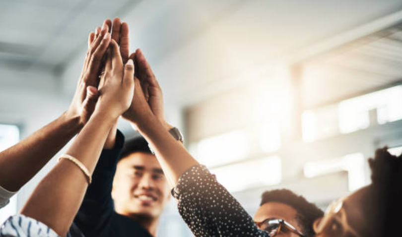 Looking for some new strategies to improve your team's success rate? Start by providing the direction that your team is headed. Then establish clear priorities so that your team stays focused. #leadership #success tiny-link.io/HzvHzMPnimXHxP…