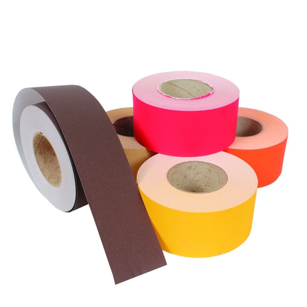 Twinkl Resources tweet media