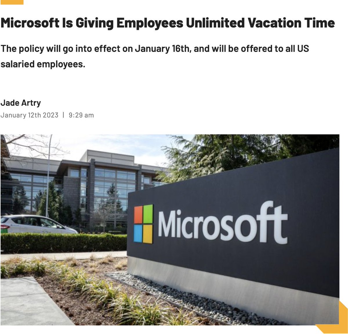 Sergio Pereira tweet media