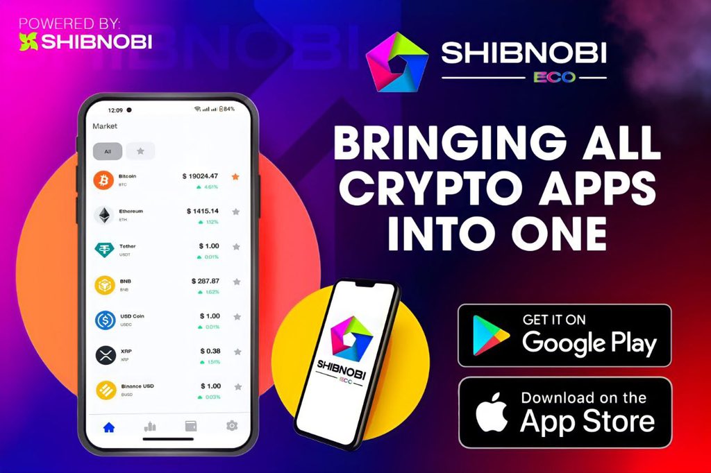#shinja #Shibnobi $shinja to the moon! 🚀🚀🚀🚀🚀