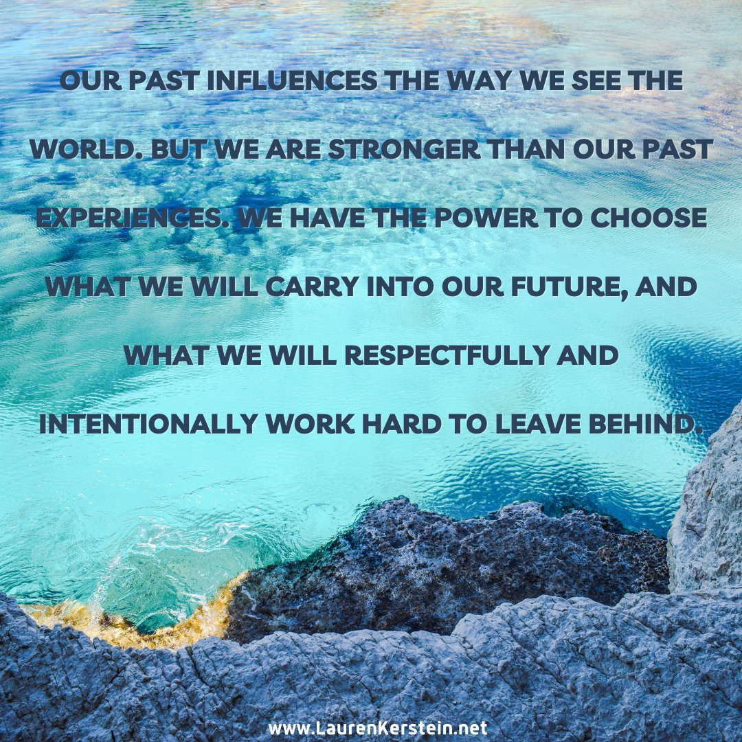 LaurenKerstein's tweet photo. #InsightandInspiration #NewYear #kidlit #AuthorLife #FridayThoughts #writingcommunity #selfcare https://t.co/AxU6pchhyK