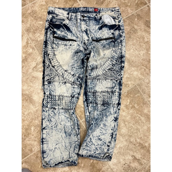 SuziWagner1's tweet photo. So good I had to share! Check out all the items I'm loving on @Poshmarkapp #poshmark #fashion #style #shopmycloset #pfaltzgraff #stitchesrivets #bwear: https://t.co/hs8WqPvrbu https://t.co/pYX2RcQJF5