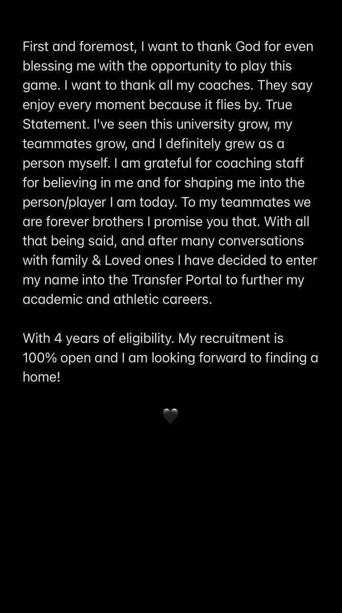 It’s up¡ <a href="/EarlGill10/">Earl Gill</a> <a href="/LDixon_/">Lorenzo Dixon</a> <a href="/coachdwms/">coachdwms davion williams</a>  #DS🔒 🙏.