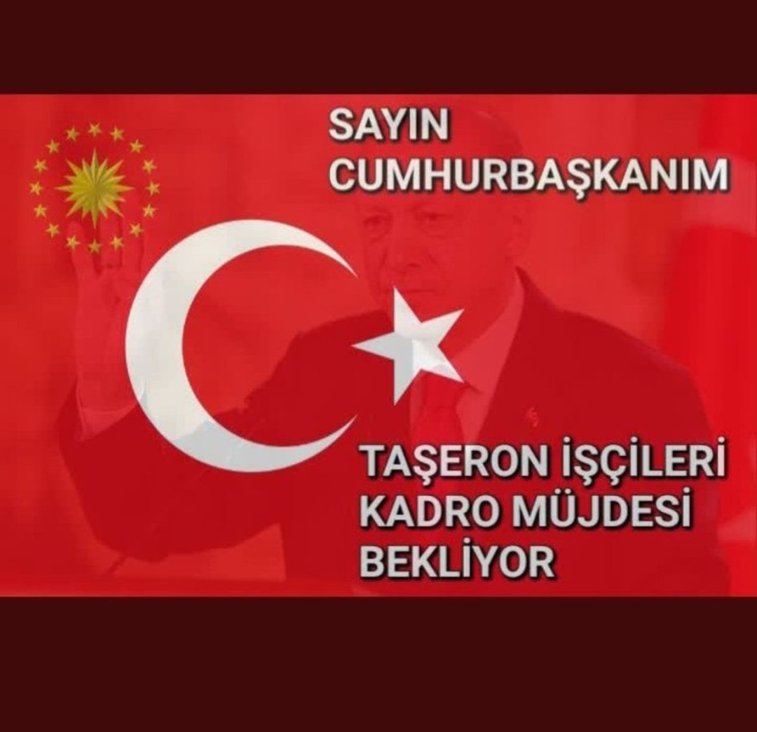 kartalbey102's tweet photo. #KitTaseronlarSoruyor sayın cumhurbaşkanım @RT_Erdogan ailecek reis müjdeyi ne zaman verecek diye 
@vedatbilgn @akbasogluemin @Akparti @AKPartiTBMMGrup @Av_Burcu03 @Haber @HaberturkTV @MhpTbmmGrubu @MKalayci42 @ntv @trthaber @veliagbaba @Mustafa_Destici https://t.co/h4yqTekZ3B