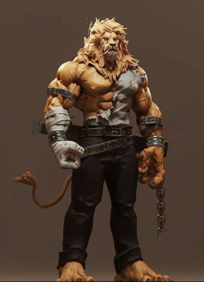 Designcore360's tweet photo. Hi, get in touch to get your gaming identity robust with your own awesome and unique character Model!
PROMOTION TIME 
1. Like/Retweet
2. Link your Twitch
#smallstreamer
#SmallStreamersConnect
#SupportSmallStreamers
@BlazedRTs
@PromoteAMGamers
#Christmas 
@SupStreamers
@twitchhost https://t.co/k3Tf4ZuRbJ