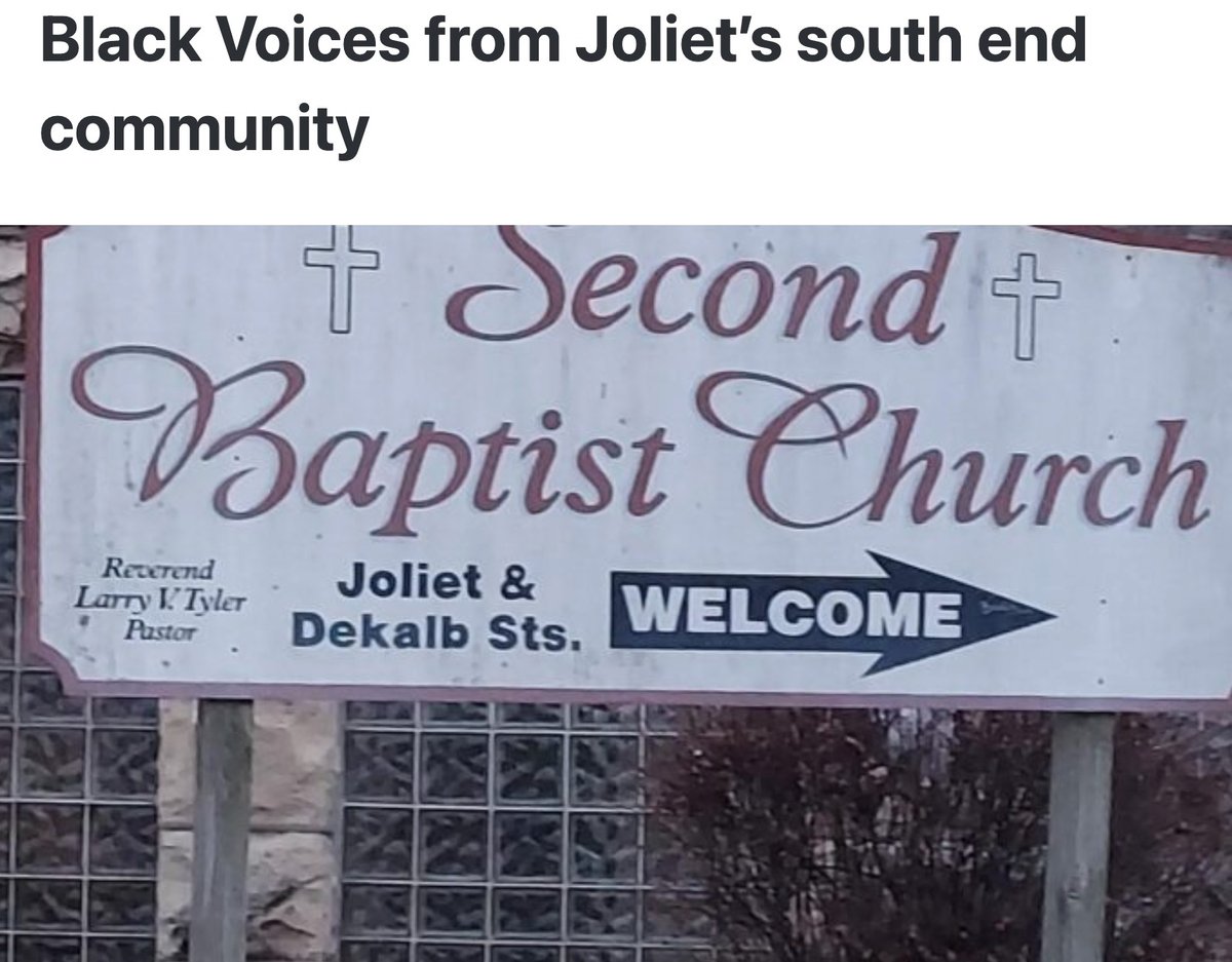 The Times Weekly (@times_weekly) on Twitter photo When Edward Wood left deeply segregated Oklahoma in the 1960s to attend college in Washington, DC, he didn’t realize he would be stepping into the pages of history. 
thetimesweekly.com/black-voices-f… When Edward Wood left deeply segregated Oklahoma in the 1960s to attend college in Washington, DC, he didn’t realize he would be stepping into the pages of history. 
thetimesweekly.com/black-voices-f…