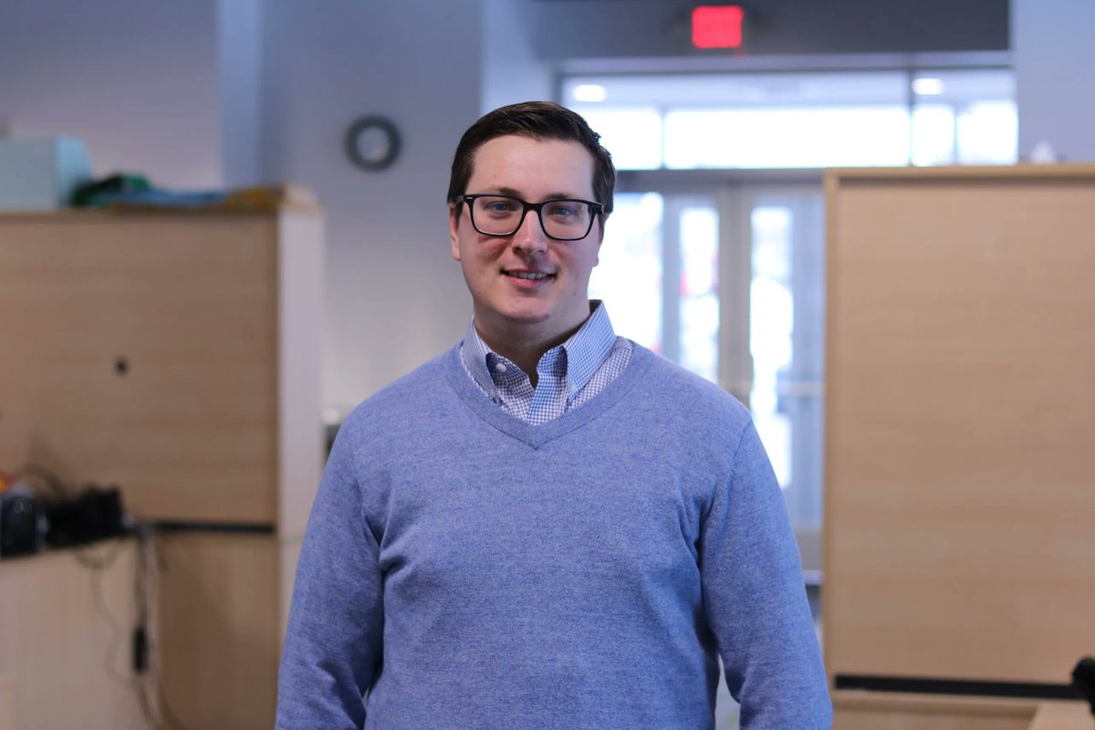 DornerWorks's tweet image. Want to reduce risk &amp;amp; develop the best products possible? Use a reliable set of tools for testing &amp;amp; automating software processes like #RobotFramework to reduce many potential risks and develop better, safer products. #engineering #testing #automation buff.ly/3w0T8YB