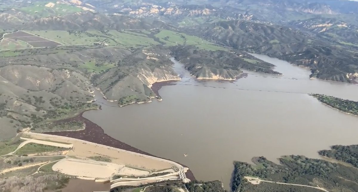 Francisco A Salazar On Twitter Every Time There Was A Fight Card At francisco-a-salazar-on-twitter-every-time-there-was-a-fight-card-at