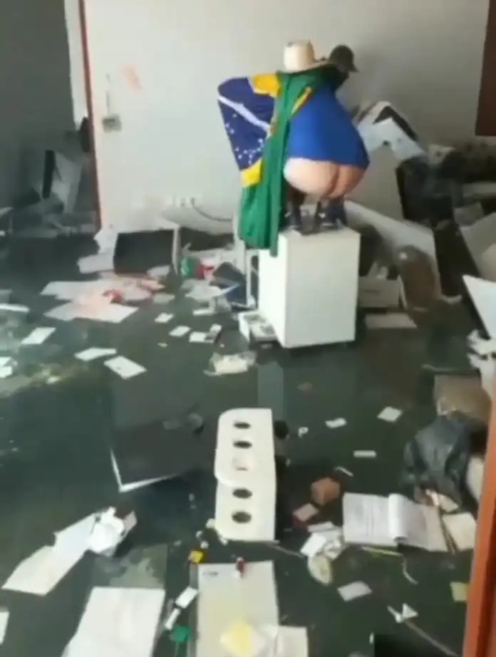 desafio dos 10 anos

2013 / 2023