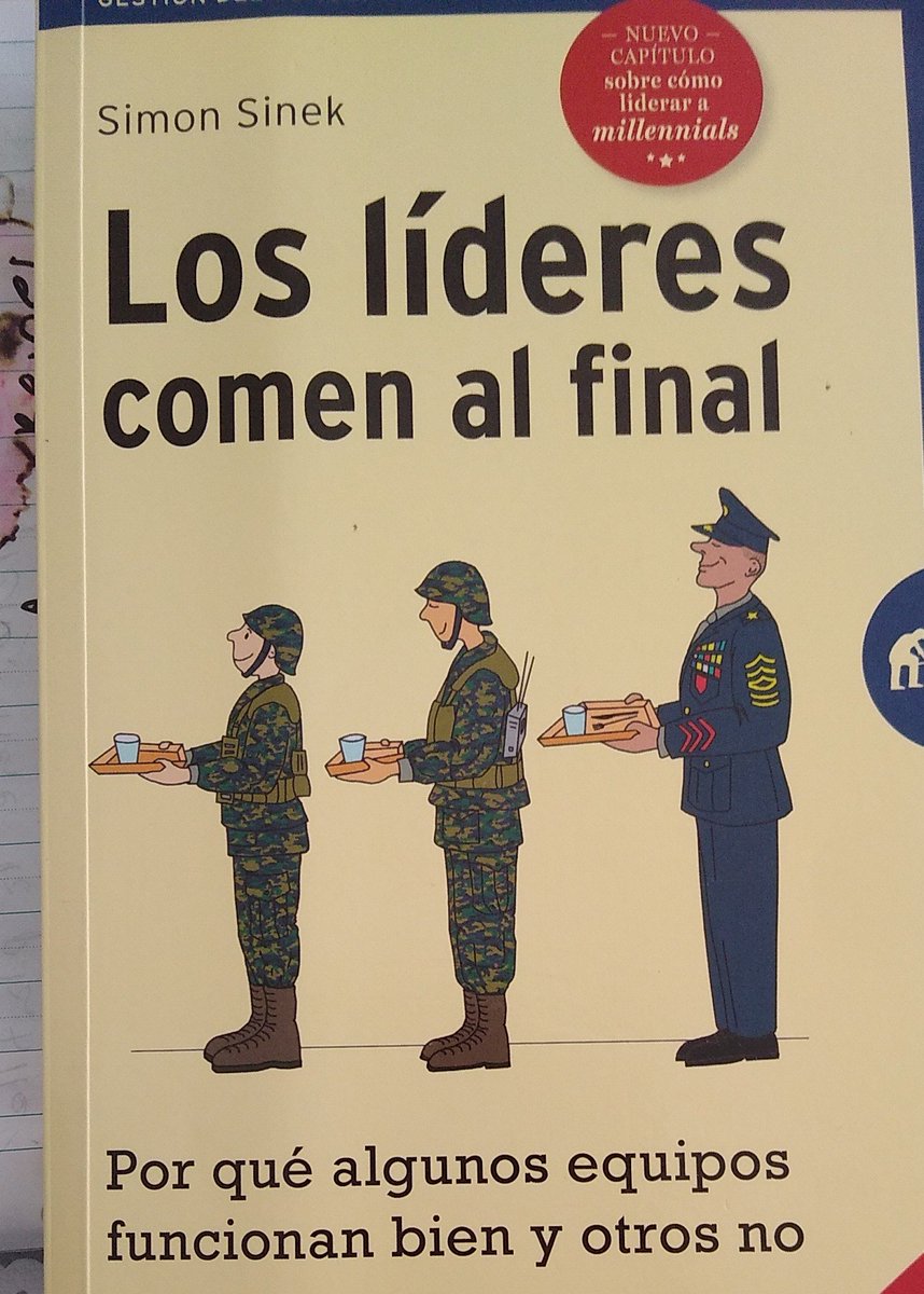 Damusnostra22's tweet photo. Si preguntan por Mauricio... https://t.co/5EZF4RC81b