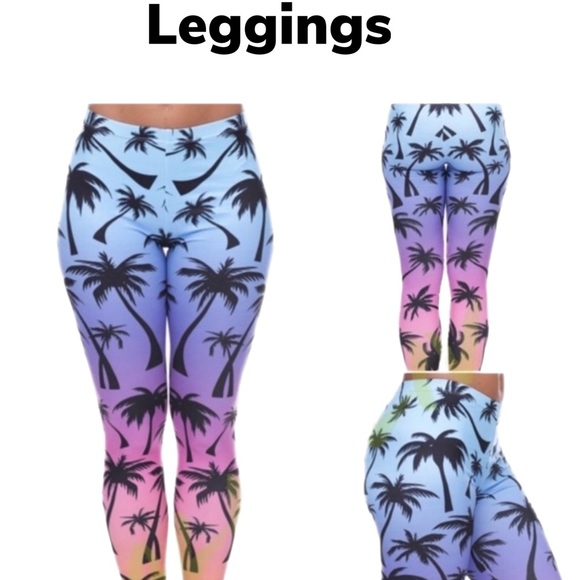 ShopCallieLives's tweet photo. So good I had to share! Check out all the items I'm loving on @Poshmarkapp #poshmark #fashion #style #shopmycloset #callielives: https://t.co/pKh7MJCOxX https://t.co/t8m05aj3qk