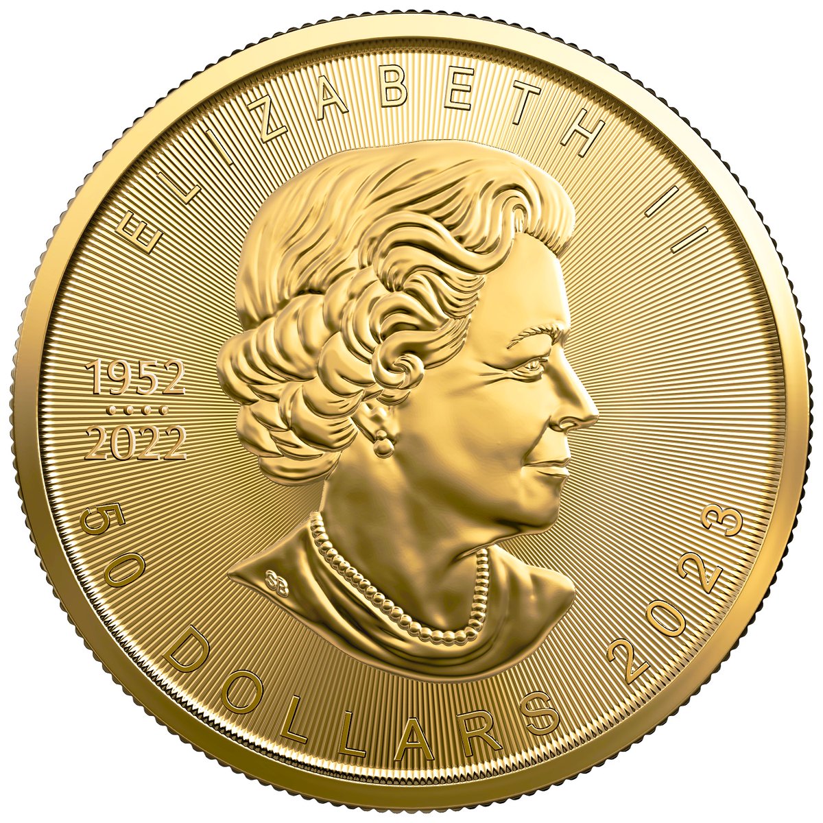 bordergold's tweet photo. Gold continues its climb, holding above key price of $1900; markets hoping for smaller interest rate hikes in 2023.
#GoldAndSilver #GoldMaple #GoldBug #SilverStack #Inflation #InterestRate #FinancialProtection #Bullion #BullionStorage #BorderGoldCorp
https://t.co/1GYQSavw6g https://t.co/0Sg0glvDeR