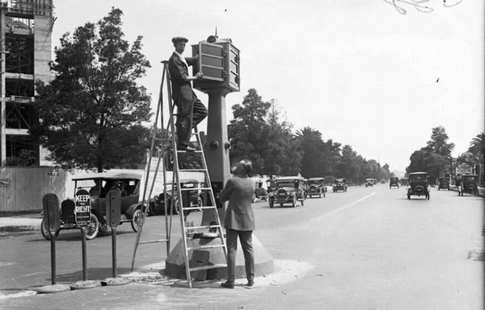 Biker Network Mx tweet media