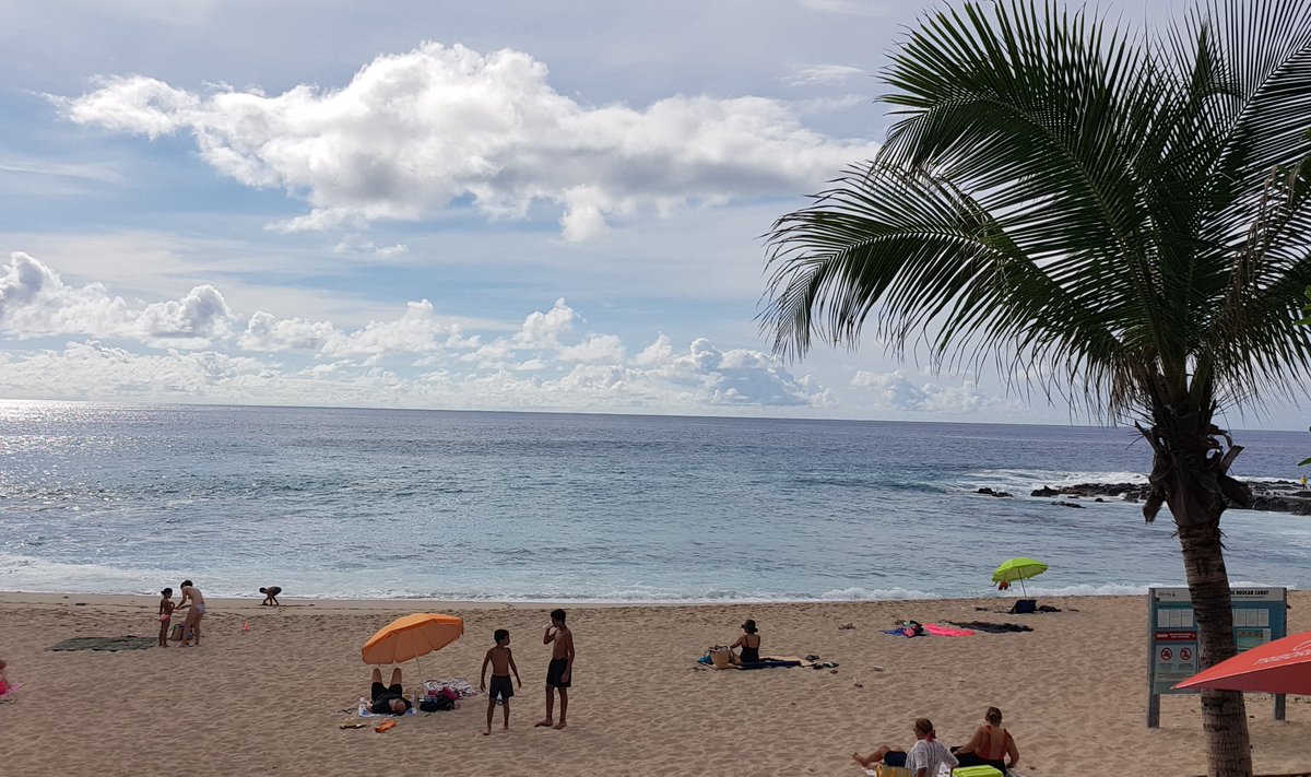 LamarConseil's tweet image. LE MARCHÉ DE L’EMPLOI SE STABILISE APRÈS UNE PÉRIODE DE MOBILITÉ. La baisse du taux de #croissance au 2nd semestre 2022 s’accompagne d’une baisse du nombre des #embauches et d’un ralentissement des fins de contrat de #travail . Ce mouvement devrait se confirmer. #Recrutement